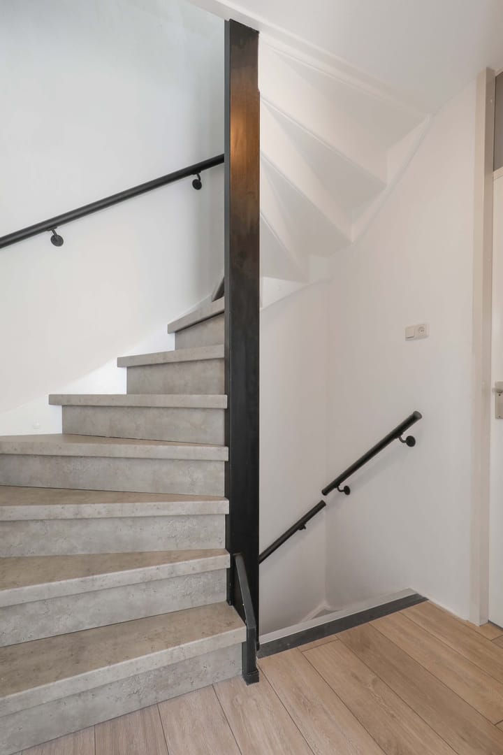 Foto 22 van Het Fortuyn 11