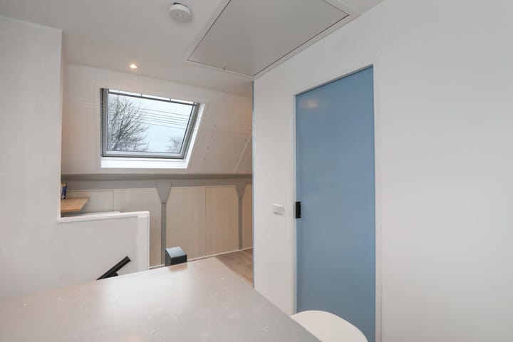 Foto 23 van Het Fortuyn 11