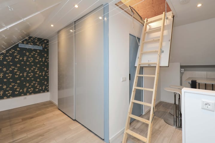 Foto 24 van Het Fortuyn 11