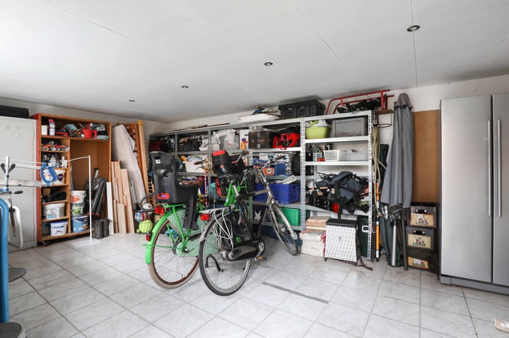 Foto 29 van Het Fortuyn 11