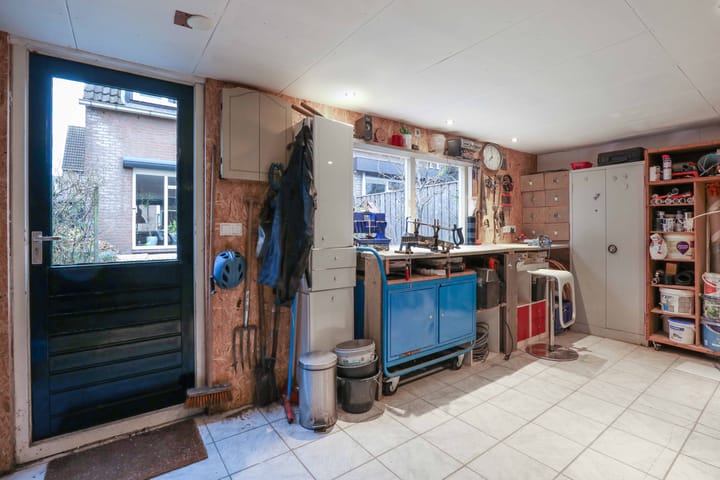 Foto 30 van Het Fortuyn 11