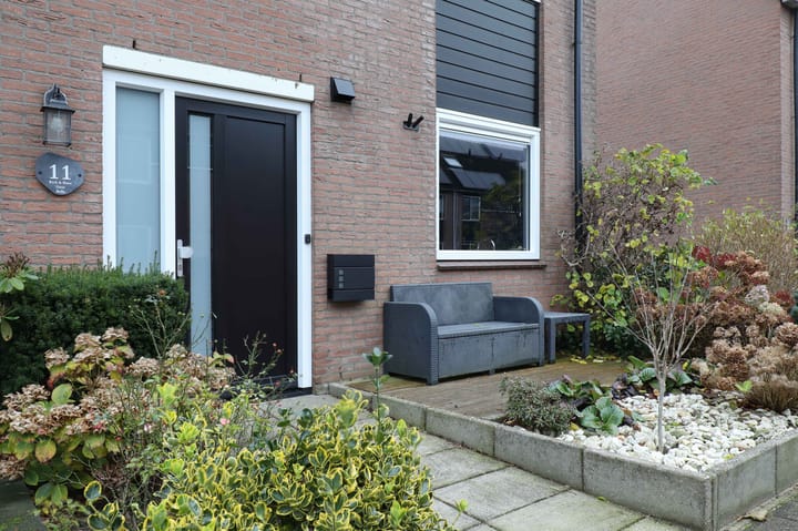 Foto 31 van Het Fortuyn 11