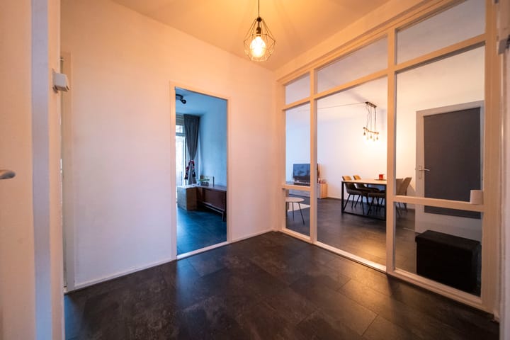 Photo 3 of Professor Cobbenhagenlaan 244