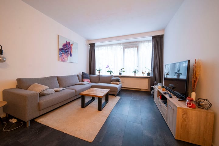 Photo 5 of Professor Cobbenhagenlaan 244