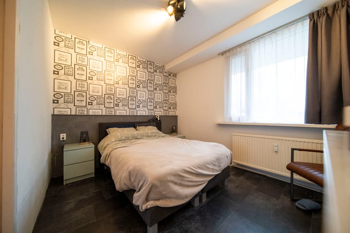 Photo 10 of Professor Cobbenhagenlaan 244