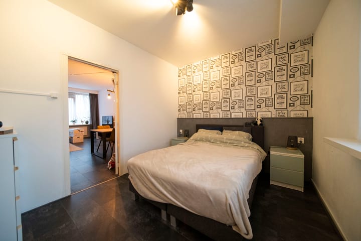 Photo 11 of Professor Cobbenhagenlaan 244