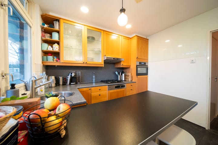 Photo 13 of Professor Cobbenhagenlaan 244