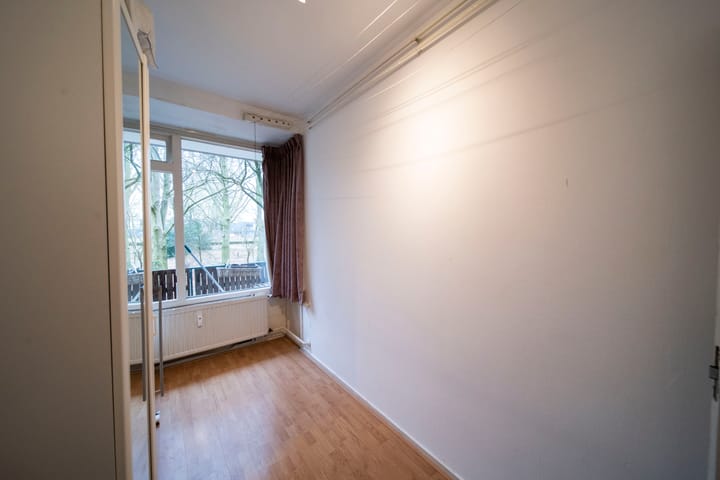 Photo 16 of Professor Cobbenhagenlaan 244