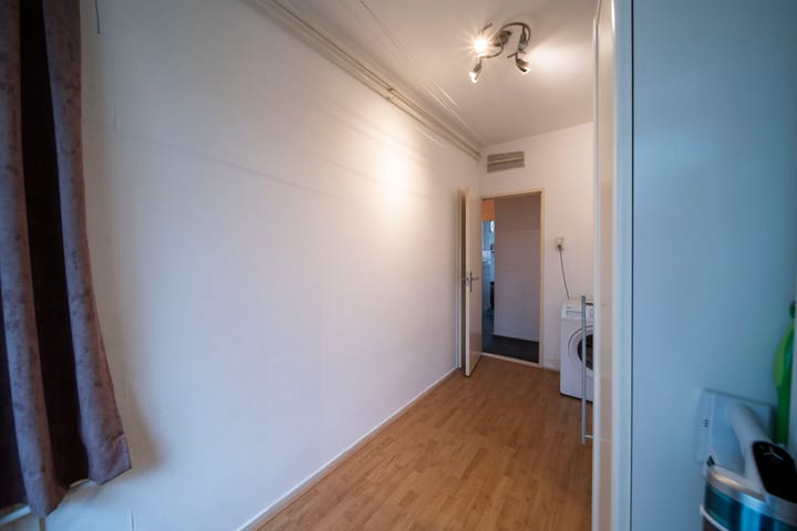 Photo 17 of Professor Cobbenhagenlaan 244