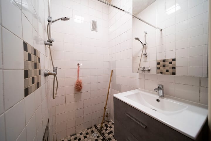 Photo 18 of Professor Cobbenhagenlaan 244