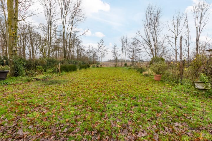 Foto 7 van Groene Heuvels 189