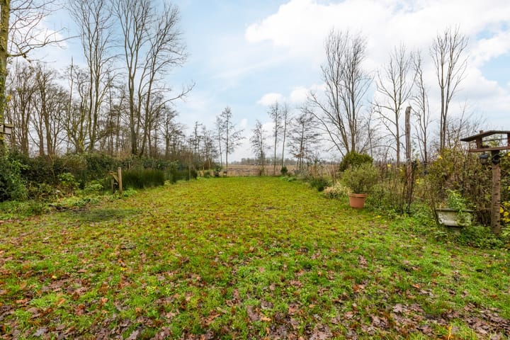 Foto 2 van Groene Heuvels 189