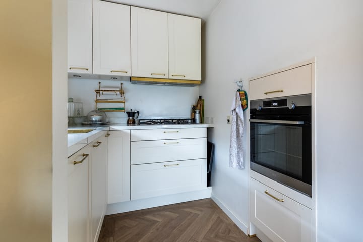 Foto 13 van Groene Heuvels 189