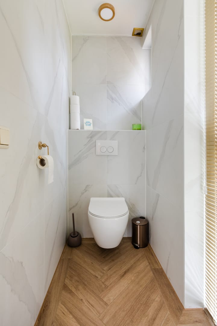 Foto 16 van Groene Heuvels 189