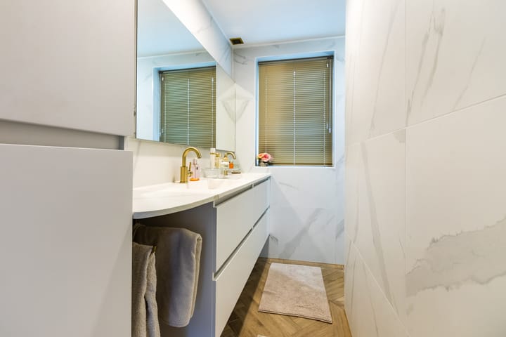 Foto 17 van Groene Heuvels 189