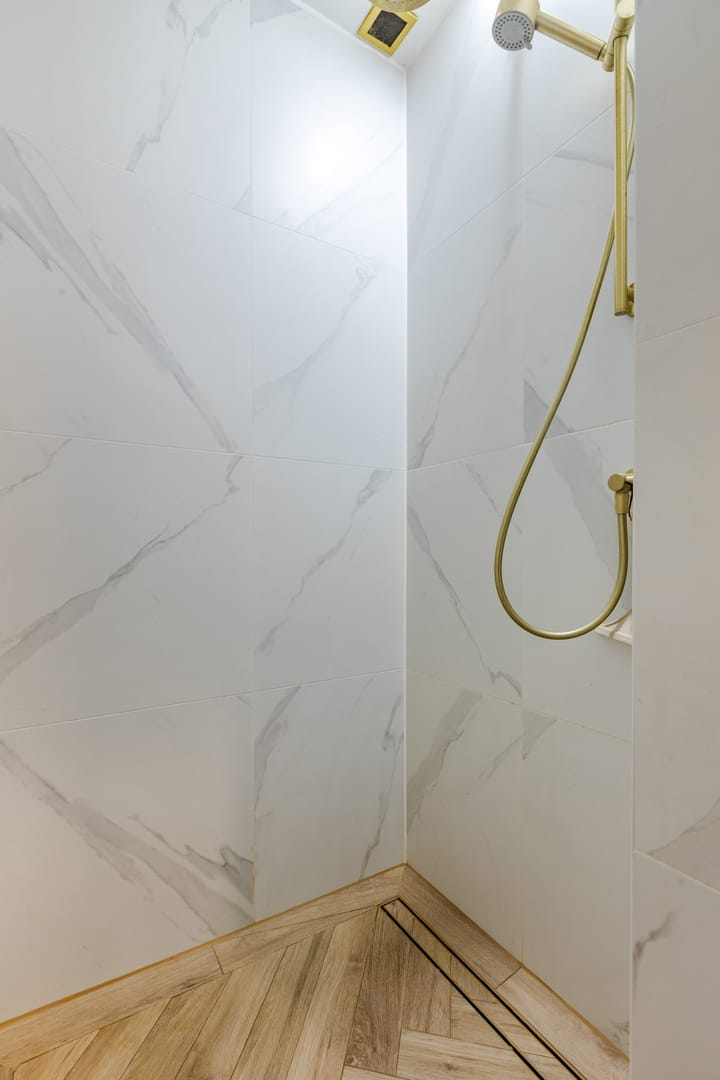 Foto 19 van Groene Heuvels 189