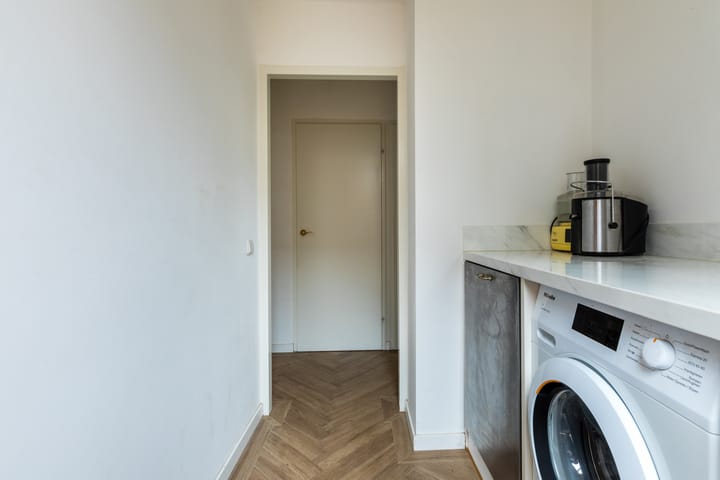 Foto 20 van Groene Heuvels 189