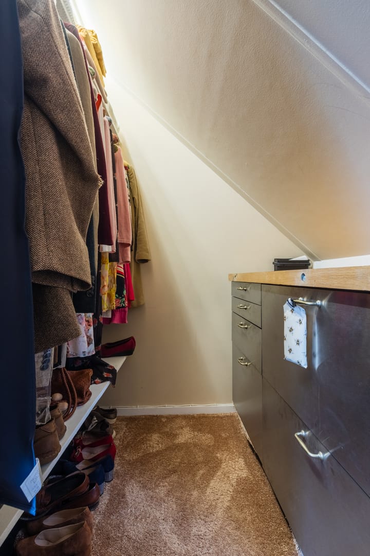 Foto 23 van Groene Heuvels 189