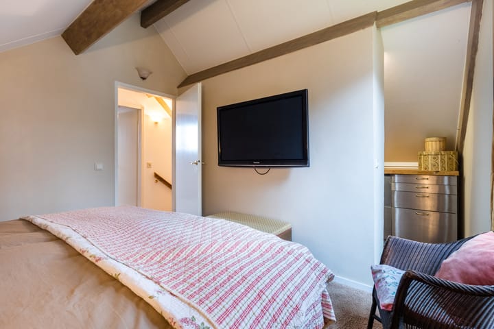 Foto 24 van Groene Heuvels 189