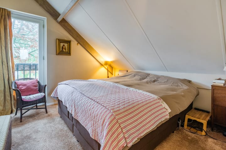 Foto 26 van Groene Heuvels 189