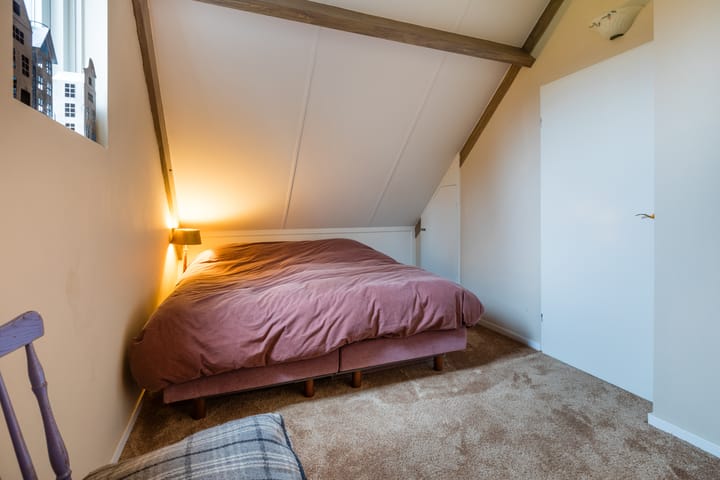 Foto 27 van Groene Heuvels 189