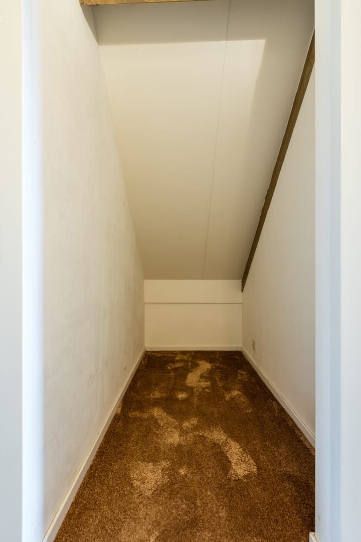 Foto 29 van Groene Heuvels 189