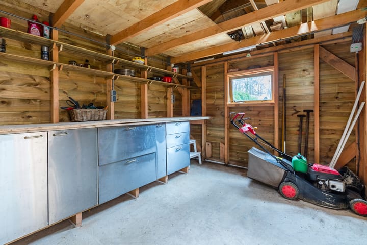 Foto 31 van Groene Heuvels 189