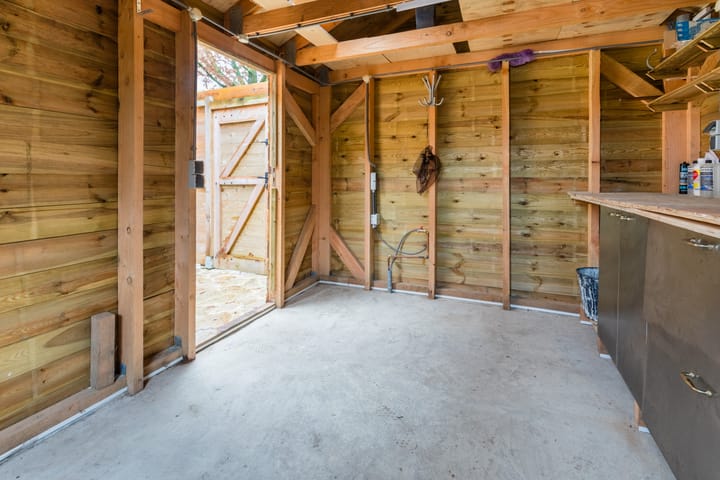 Foto 32 van Groene Heuvels 189