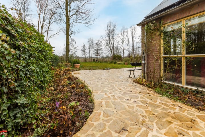 Foto 33 van Groene Heuvels 189