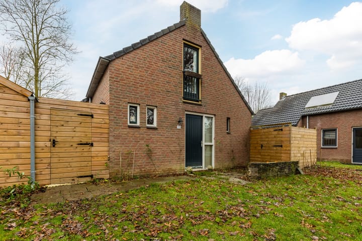 Foto 34 van Groene Heuvels 189