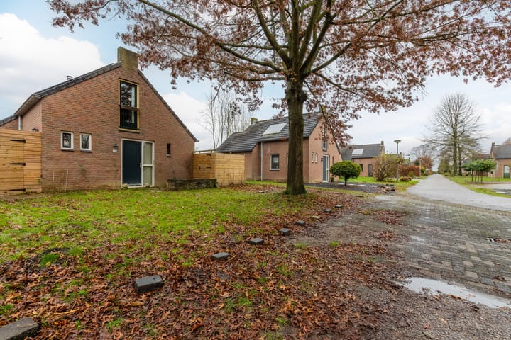 Foto 35 van Groene Heuvels 189