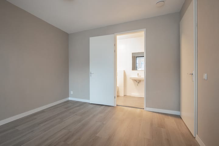 Foto 15 van Willem II Singel 5-B04