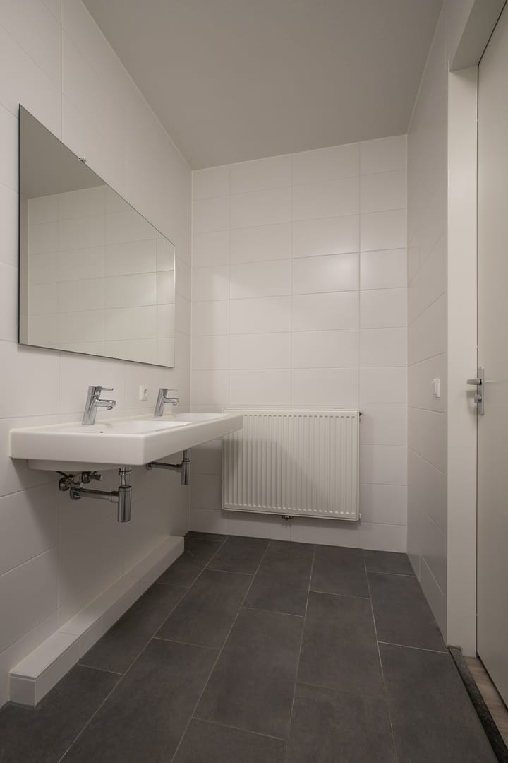 Foto 17 van Willem II Singel 5-B04