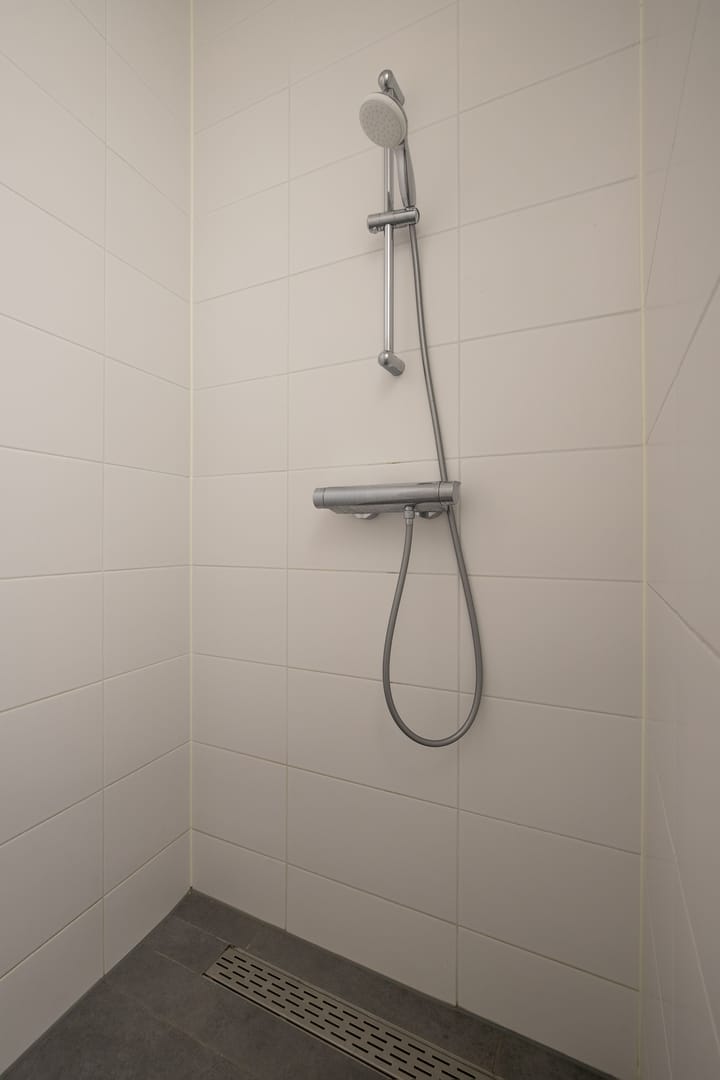 Foto 18 van Willem II Singel 5-B04