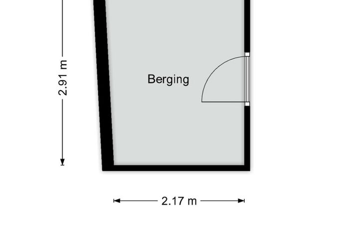 Bekijk foto 29 van Willem II Singel 5-B04