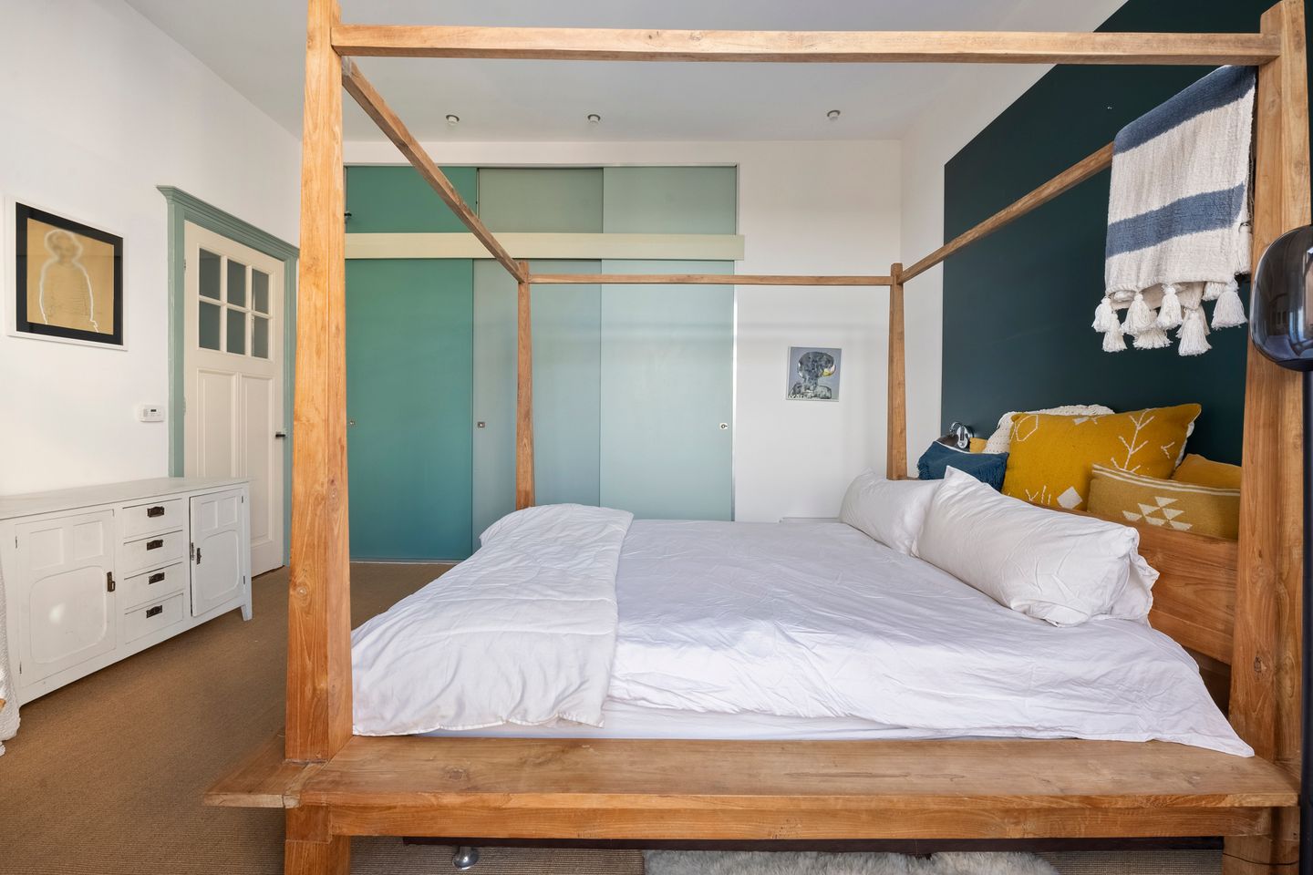 Foto 25 van Bloemendaalseweg 145