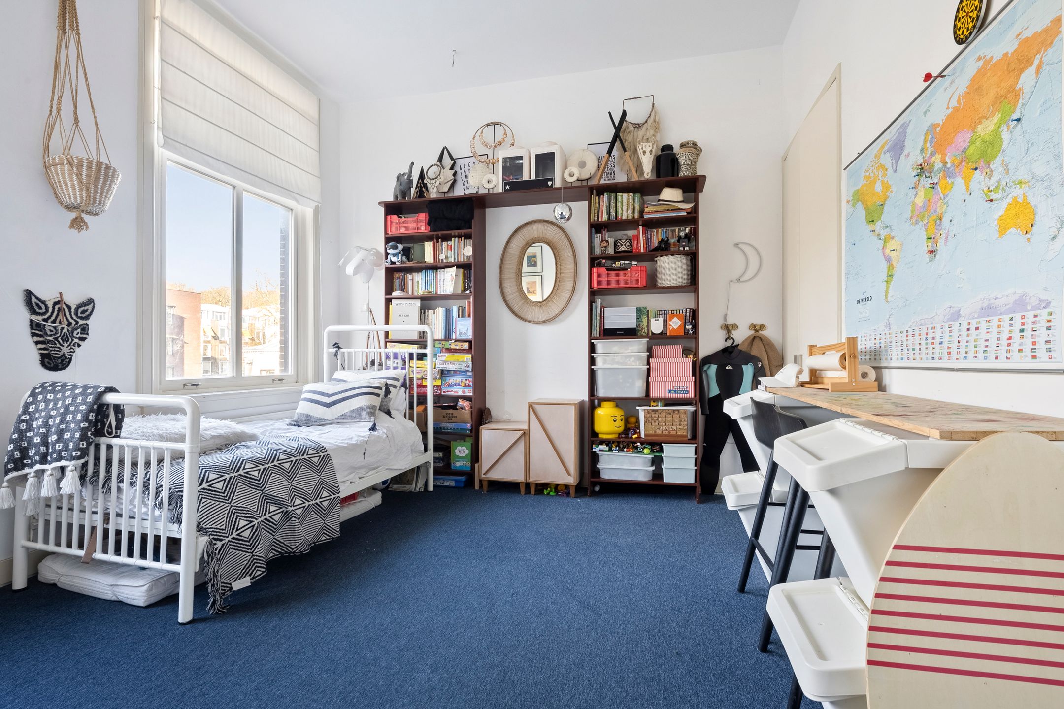 Foto 33 van Bloemendaalseweg 145