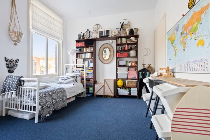 Foto 33 van Bloemendaalseweg 145