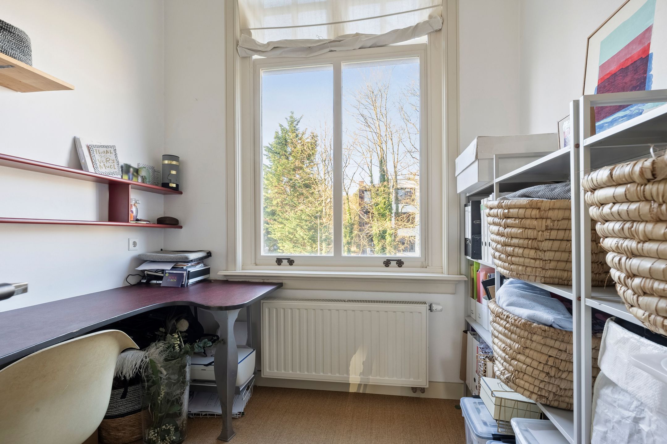 Foto 36 van Bloemendaalseweg 145