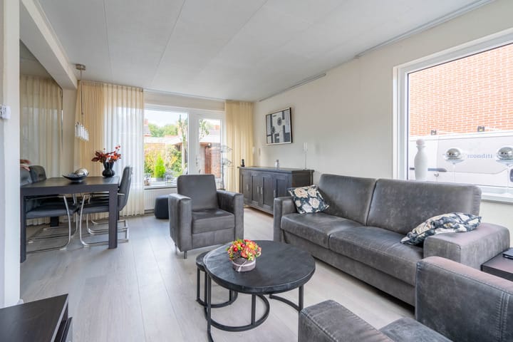 Foto 9 van Heemskerkstraat 82