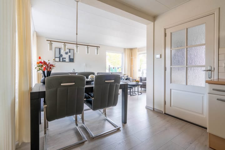 Foto 12 van Heemskerkstraat 82