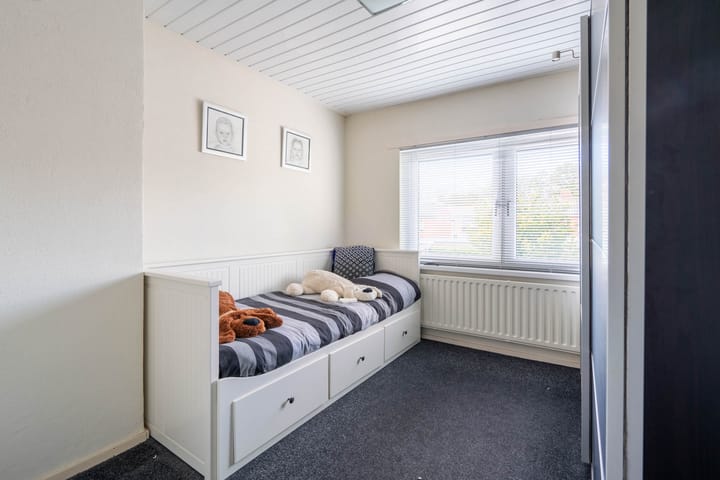 Foto 14 van Heemskerkstraat 82