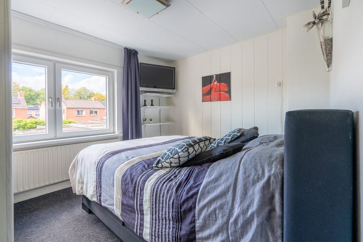 Foto 15 van Heemskerkstraat 82