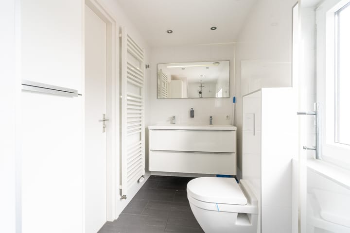 Foto 18 van Heemskerkstraat 82