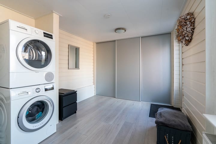 Foto 19 van Heemskerkstraat 82