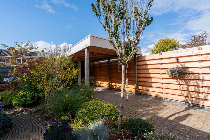 Foto 21 van Heemskerkstraat 82