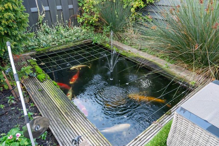 Foto 26 van Heemskerkstraat 82