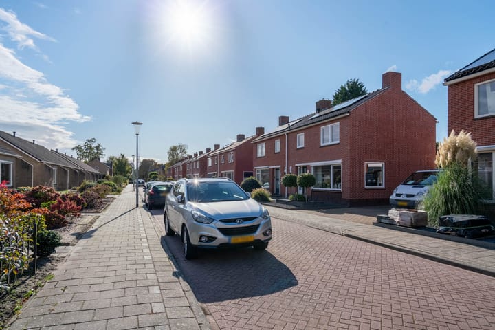 Foto 33 van Heemskerkstraat 82