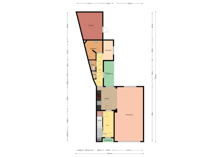 Foto 37 van Koningstraat 46