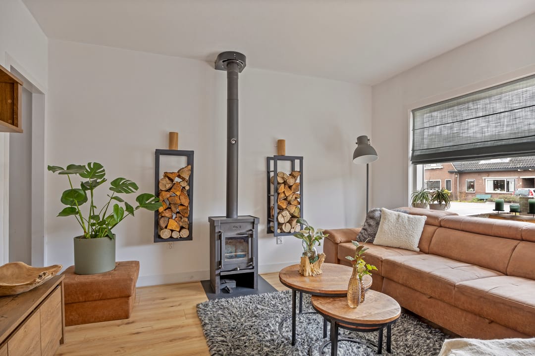 Foto 2 van Noordelijke Dwarsweg 41